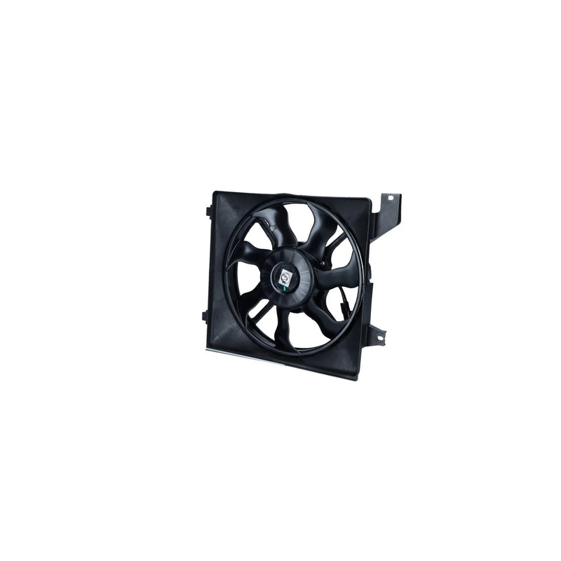 NRF Engine Cooling Fan 470135