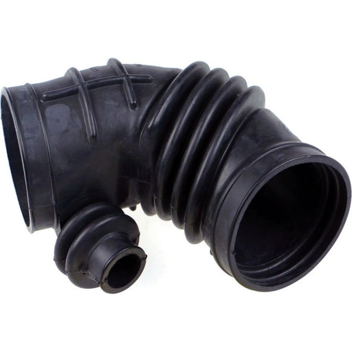 Gates Air Supply Hose 190mm NBR (nitrile butadiene rubber) ANTK1130