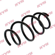 KYB Front Suspension Coil Spring RA1685