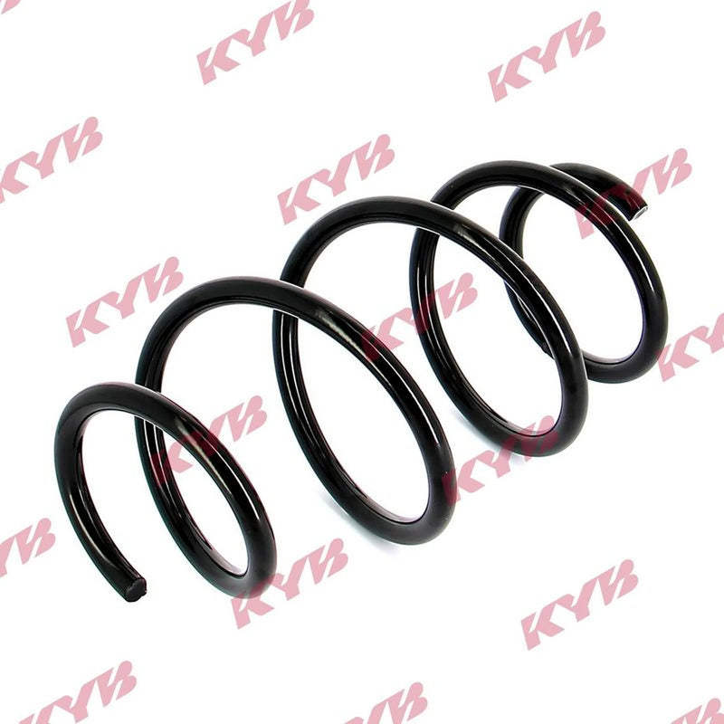 KYB Front Suspension Coil Spring RA1685
