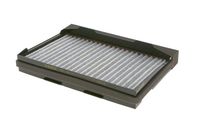 Bosch Cabin Air Filter (Pollen Filter) 1987432401