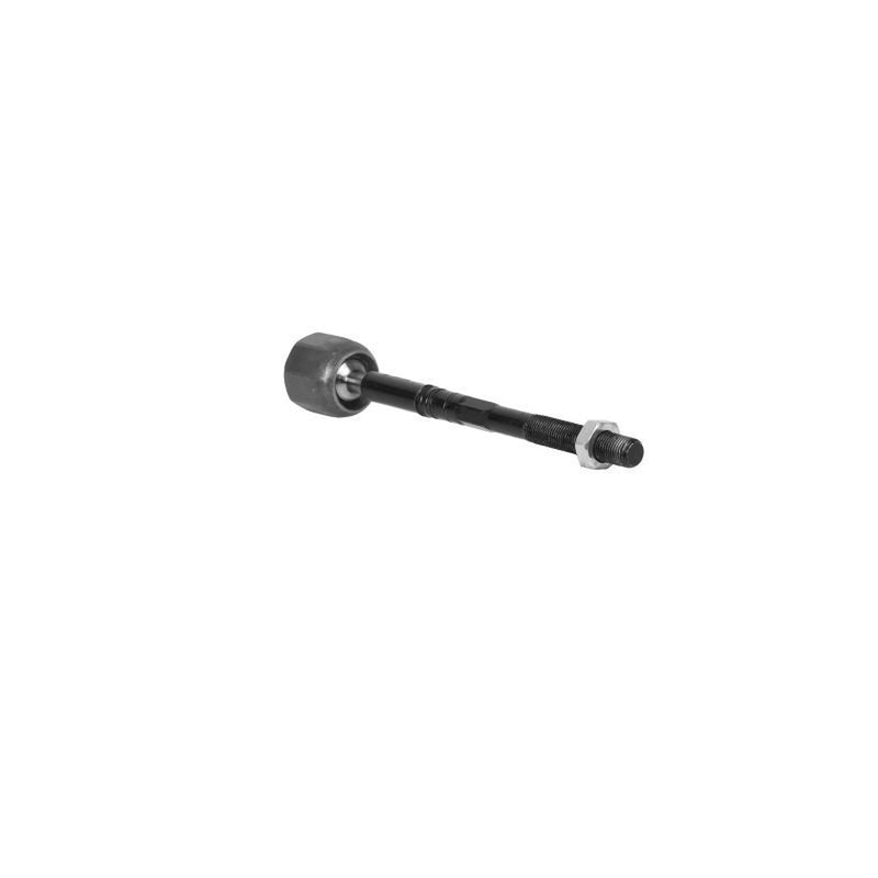 Delphi Stabiliser Drop Link Front TA3617