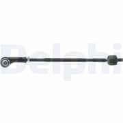 Delphi Inner Rack End Right Joint TL383