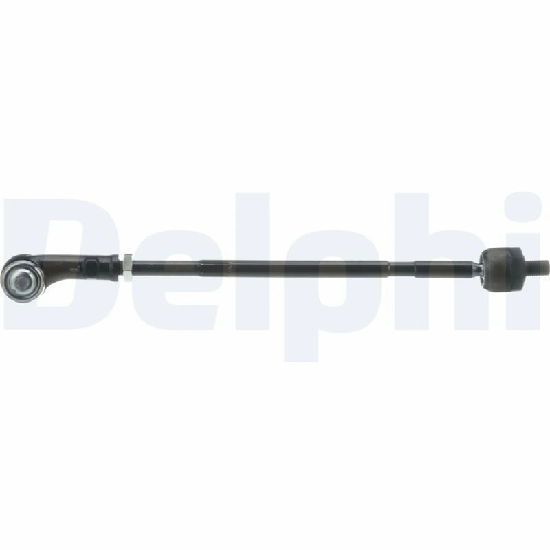 Delphi Inner Rack End Right Joint TL383