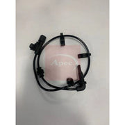 Apec ABS Wheel Speed Sensor Rear Right ABS1336