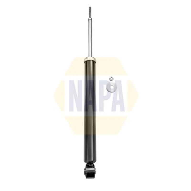 NAPA Shock Absorber Damper Strut Rear Right NSA1381