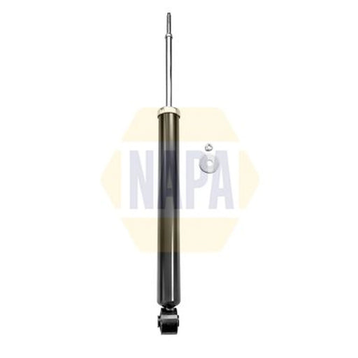 NAPA Shock Absorber Damper Strut Rear Right NSA1381