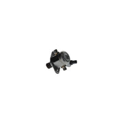 Bosch High Pressure Fuel Pump 0 261 520 283