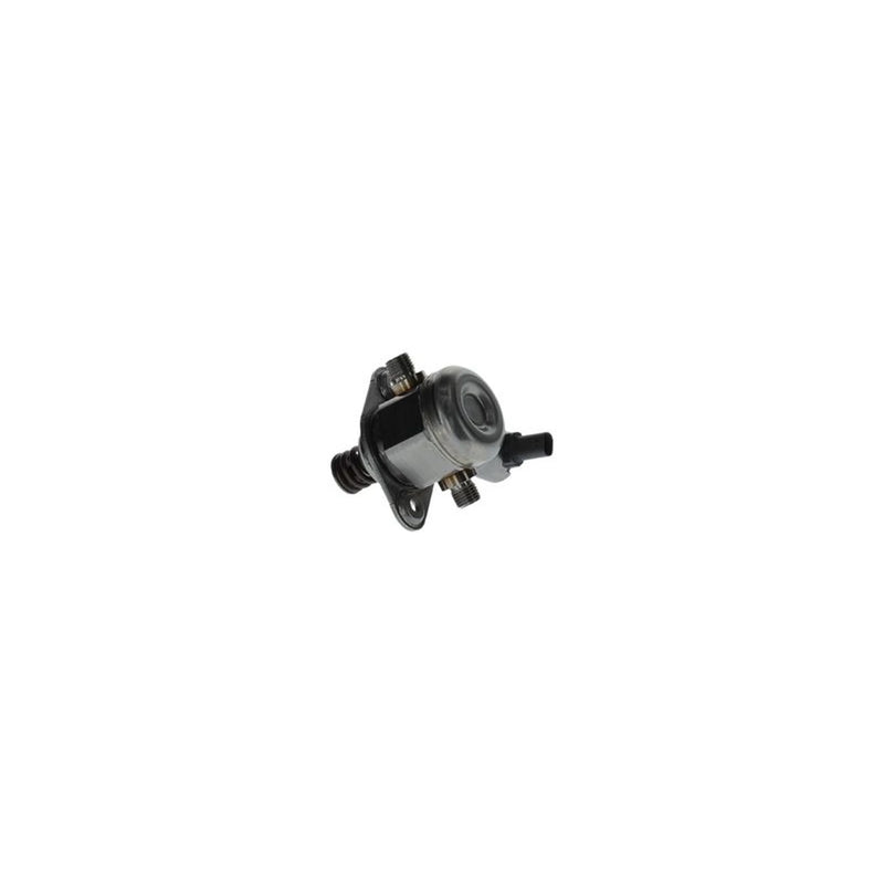 Bosch High Pressure Fuel Pump 0 261 520 283
