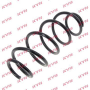 KYB Front Suspension Coil Spring RH2636