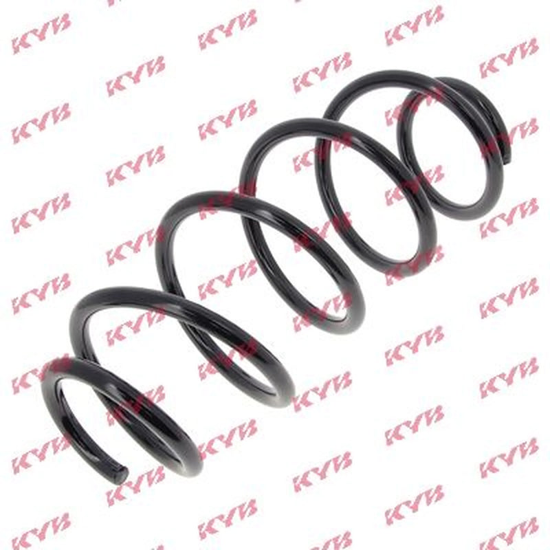 KYB Front Suspension Coil Spring RH2636