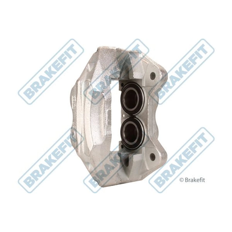 Apec Brake Caliper Assembly Front Left BCA2167