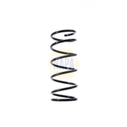 NAPA Front Suspension Coil Spring NCS1419