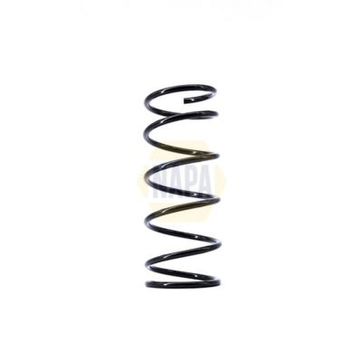 NAPA Front Suspension Coil Spring NCS1419
