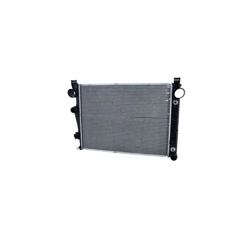 NRF Engine Radiator 53103