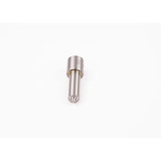 Bosch Diesel Injector Nozzle Tip 0 433 175 010