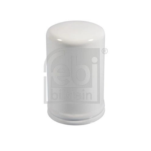 Febi Automatic Transmission Hydraulic Filter 182366