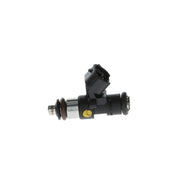 Bosch Fuel Injector Nozzle Pin 0 280 158 44M