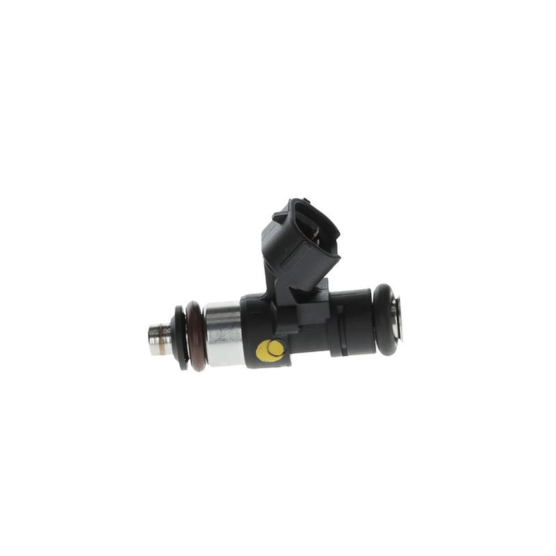 Bosch Fuel Injector Nozzle Pin 0 280 158 44M