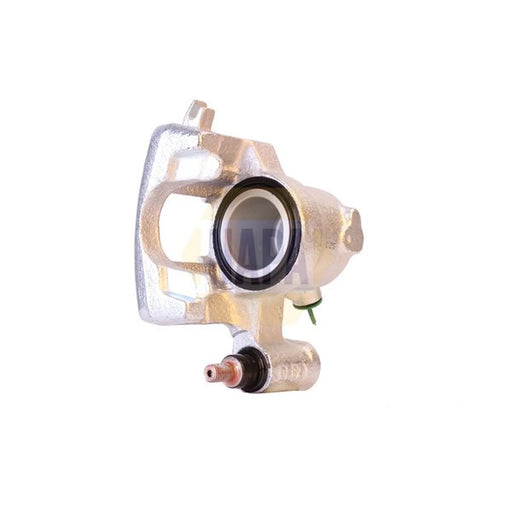NAPA Brake Caliper Assembly Front Right NCA1266