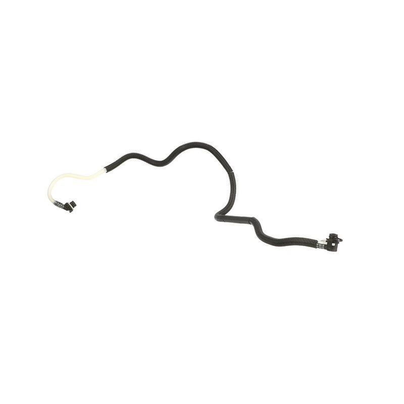 Gates Molded Fuel Hose MFL1228