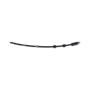 Bosch Brake Hydraulic Hose Line Front 1 987 481 678