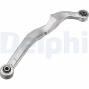 Delphi Control/Trailing Arm Upper TC3462