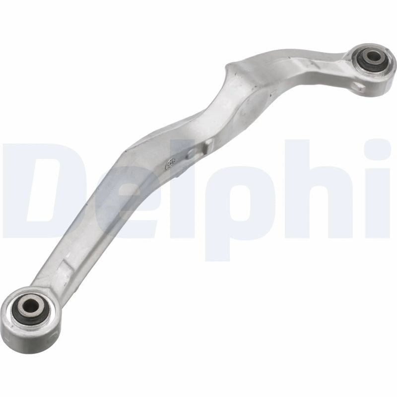 Delphi Control/Trailing Arm Upper TC3462