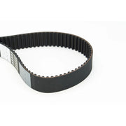 Continental CTAM Timing Belt Cambelt 207 Teeth CT1085