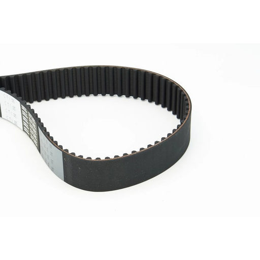 Continental CTAM Timing Belt Cambelt 207 Teeth CT1085