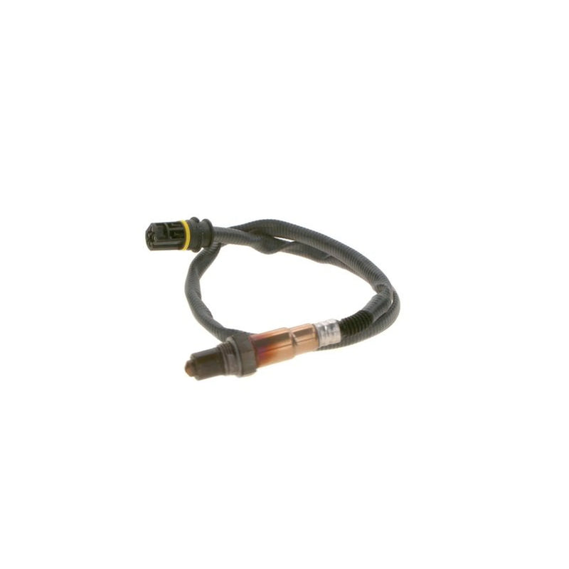Bosch O2 Lambda Oxygen Sensor after catalytic 0 258 006 475