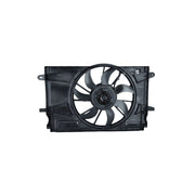 NRF Engine Cooling Fan 47947