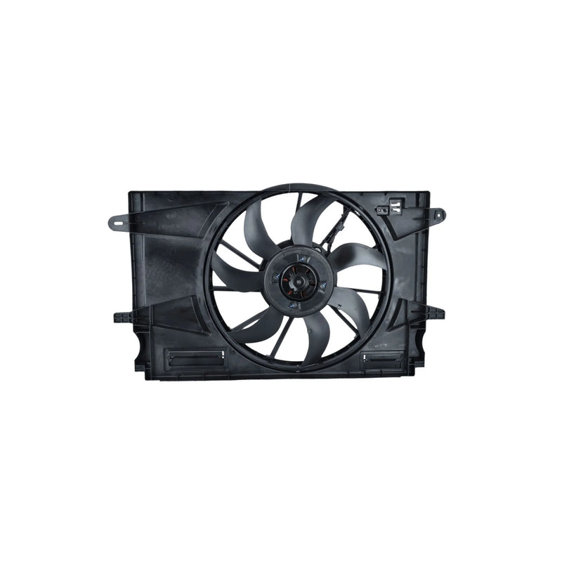NRF Engine Cooling Fan 47947