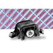 Borg & Beck Engine Mount Mounting BEM3213