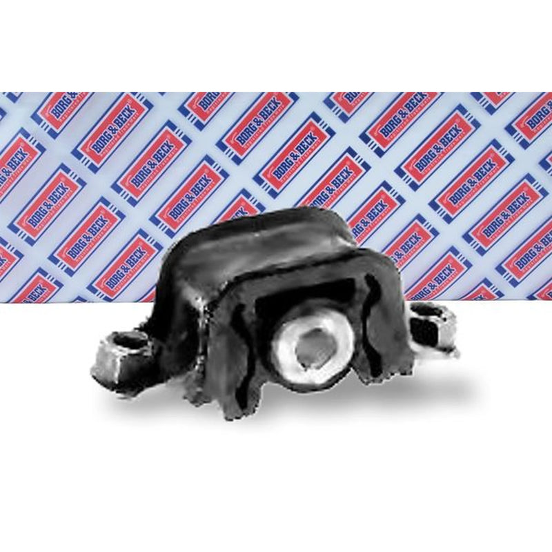 Borg & Beck Engine Mount Mounting BEM3213