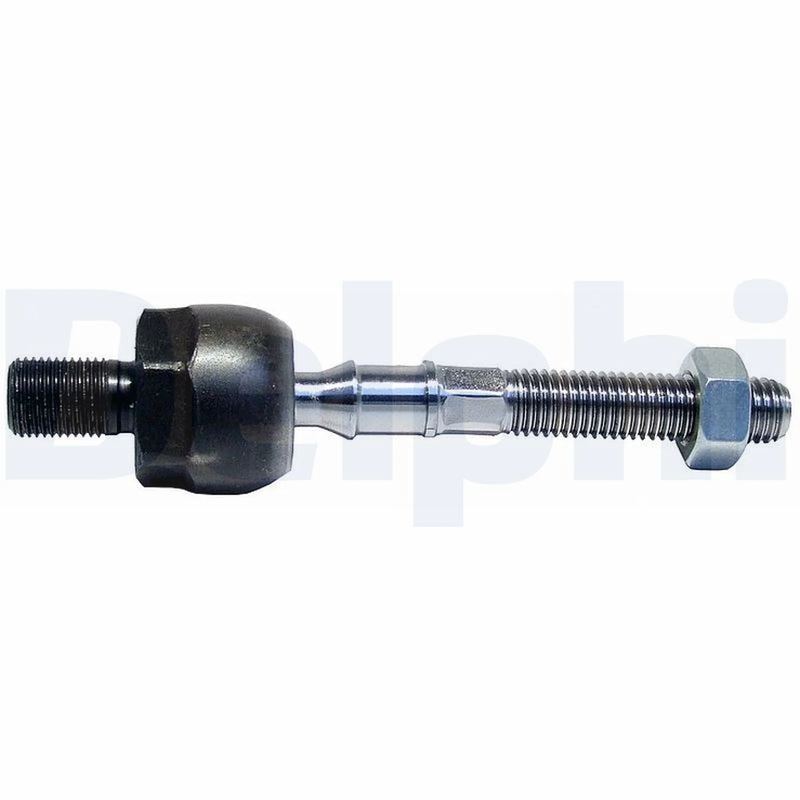 Delphi Stabiliser Drop Link Front both sides TA2121