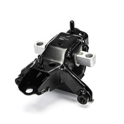 Delphi Engine Mount Mounting Left TEM266