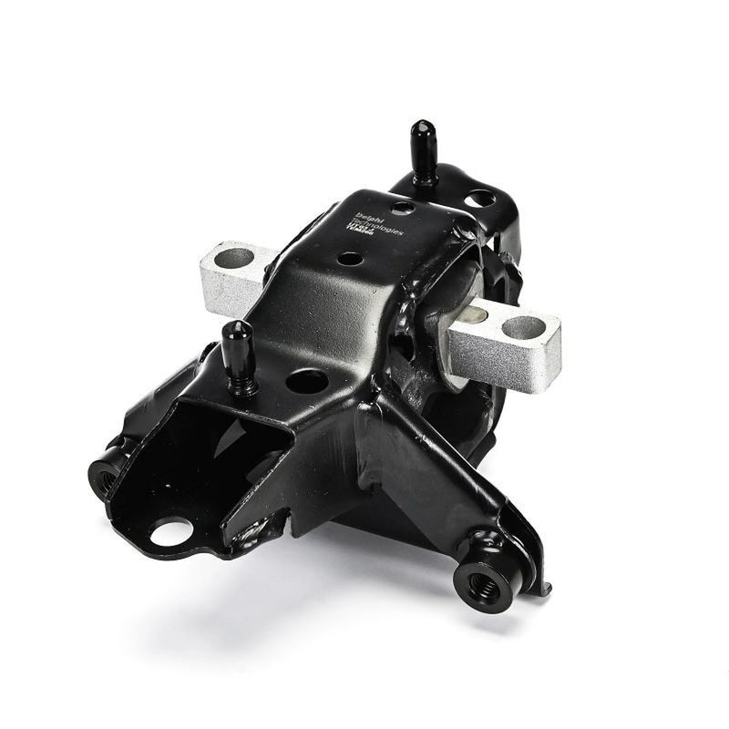 Delphi Engine Mount Mounting Left TEM266