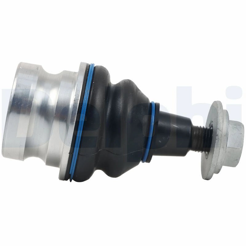 Delphi Ball Joint Lower TC4588