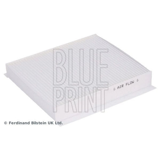 Blue Print Cabin Air Filter (Pollen Filter) ADP152503
