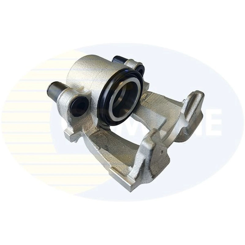 Comline Brake Caliper Assembly CBC764L