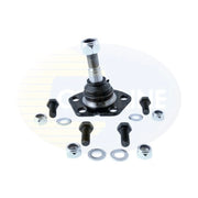 Comline Ball Joint Lower CBJ7036