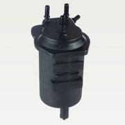 Delphi Fuel Filter Element HDF915