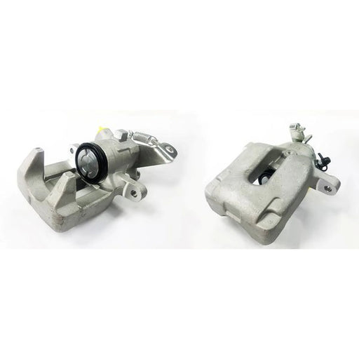 Abtex Brake Caliper Assembly Rear Right ABC1138R