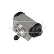 Borg & Beck Wheel Cylinder Hydraulic Brake Rear Right BBW1932