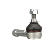 Delphi Steering Tie Rod End Ball Joint Front M12x1.25 TA1221