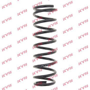 KYB Front Suspension Coil Spring RA3776