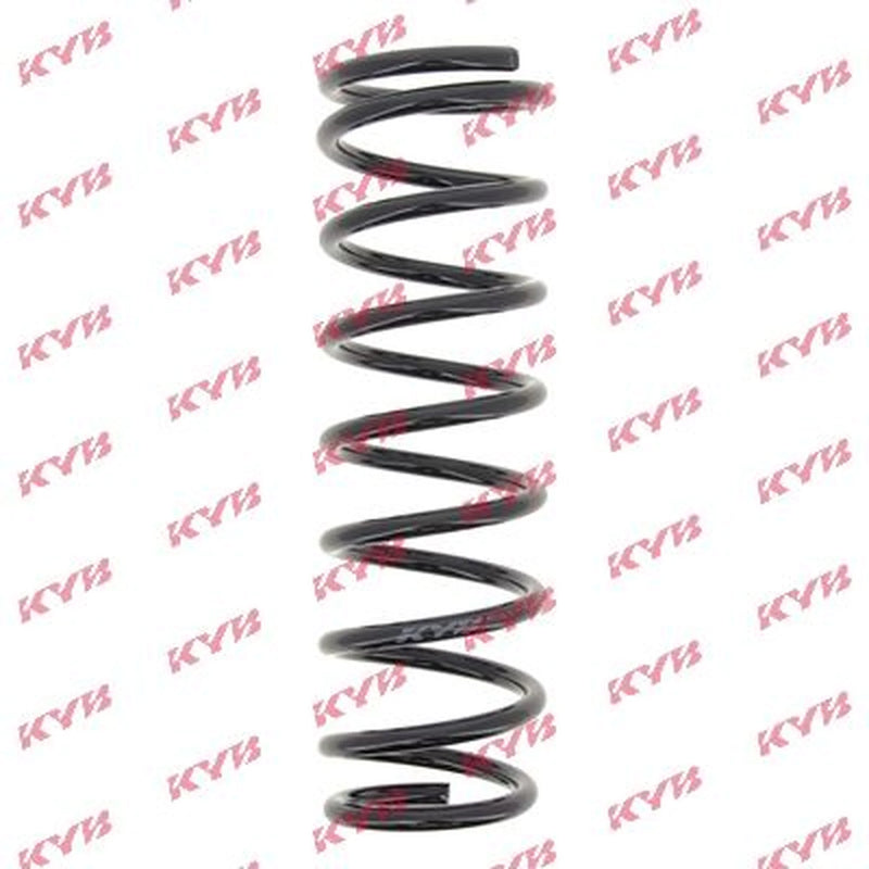 KYB Front Suspension Coil Spring RA3776