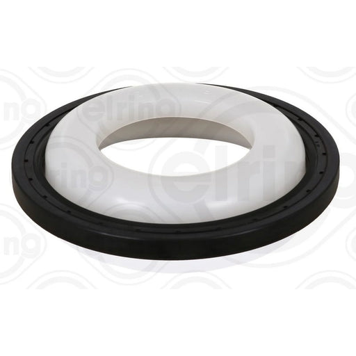 Elring Crankshaft Shaft Seal 105mm OD ID Wide 369.470
