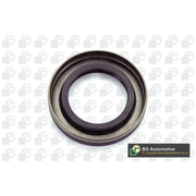 BGA Camshaft Shaft Seal 42mm OD ID Wide OS0360